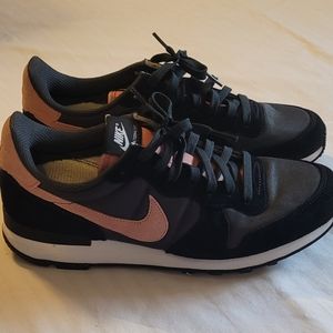 Nike Running Shoes